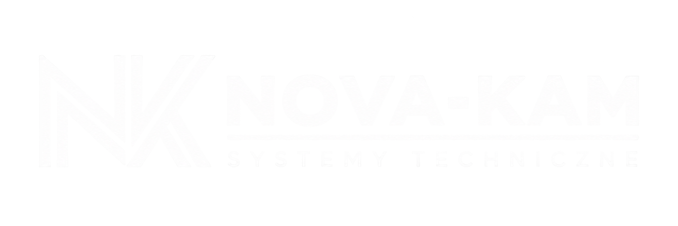 NOVA-KAM Systemy Techniczne